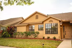 2608 Bentley Dr, Palm Harbor, FL 34684 - Photo 1