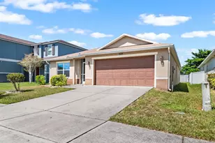 11632 Tangle Stone Dr, Gibsonton, FL 33534 - Photo 1
