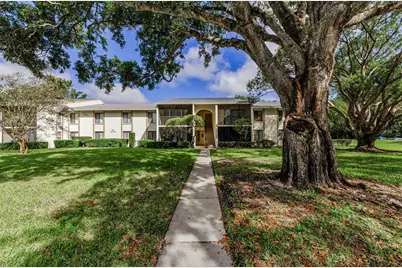 3211 Lake Pine Way E #H1, Tarpon Springs, FL 34688 - Photo 1