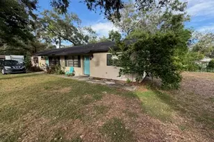447 6th Ave NE, Largo, FL 33770 - Photo 1