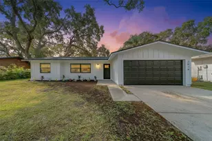 2079 Charter Oaks Dr, Clearwater, FL 33763 - Photo 1