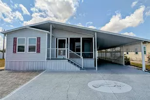 206 S Port Royal Ln, Apollo Beach, FL 33572 - Photo 1