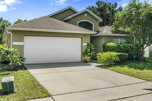 11236 Rouse Run Cir, Orlando, FL 32817 - Photo 1