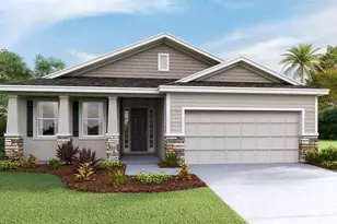 7711 Wheat Stone Dr, Zephyrhills, FL 33540 - Photo 1