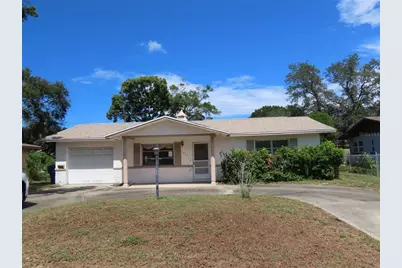 802 13th Avenue SW, Largo, FL 33770 - Photo 1