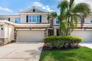 575 53rd Ave N, Saint Petersburg, FL 33703 - Photo 1