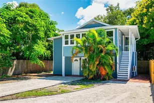 1135 Drew St, Clearwater, FL 33755 - Photo 1