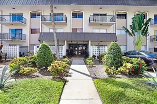 4610 W Gray St, Tampa, FL 33609 - Photo 1