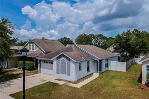 13136 Carrollwood Creek Dr, Tampa, FL 33624 - Photo 1