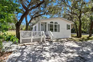 7049 S Sonata Ave, Homosassa, FL 34446 - Photo 1