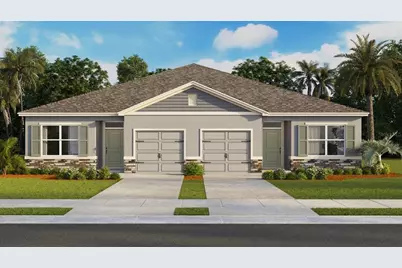 4049 Westwood Fields Loop, Plant City, FL 33565 - Photo 1