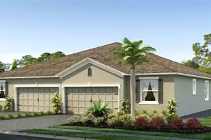 4014 Westwood Fields Loop, Plant City, FL 33565 - Photo 1