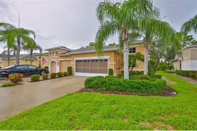 2050 Sifield Greens Way #19, Sun City Center, FL 33573 - Photo 1
