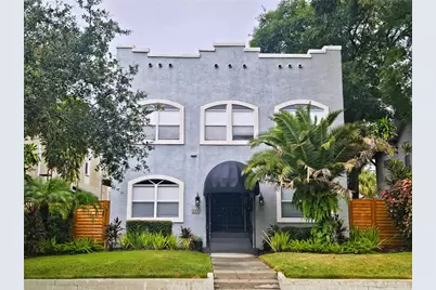 209 S Westland #B, Tampa, FL 33606 - Photo 1