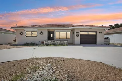 186 45th Avenue, Saint Pete Beach, FL 33706 - Photo 1