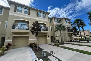 5525 Angel Fish Ct, New Port Richey, FL 34652 - Photo 1