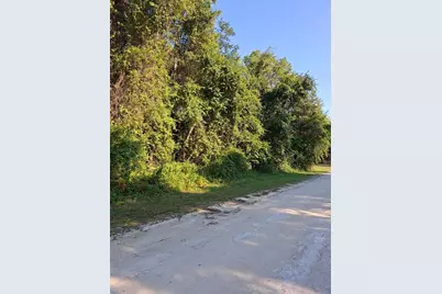 13414 Canyon Swallow Road, Weeki Wachee, FL 34614 - Photo 1