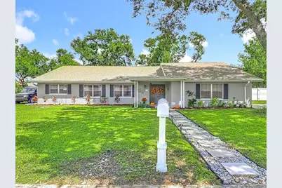 2207 Princess Way, Brandon, FL 33511 - Photo 1