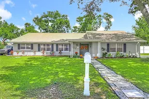 2207 Princess Way, Brandon, FL 33511 - Photo 1