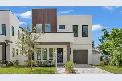 3320 Tarlton Street N, Saint Petersburg, FL 33713 - Photo 1