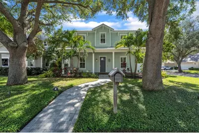 3518 W Palmira Avenue, Tampa, FL 33629 - Photo 1