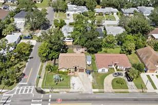 2487 15th Ave S, Saint Petersburg, FL 33712 - Photo 1