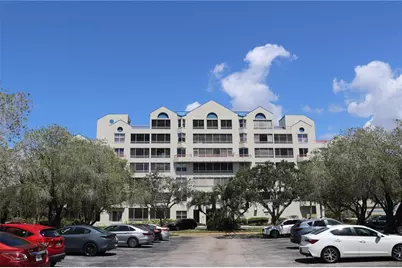 2333 Feather Sound Drive #A304, Clearwater, FL 33762 - Photo 1
