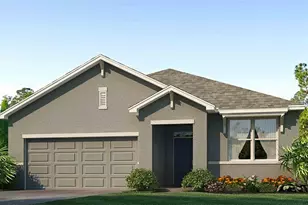35430 Vly Rdg Rd, Dade City, FL 33525 - Photo 1
