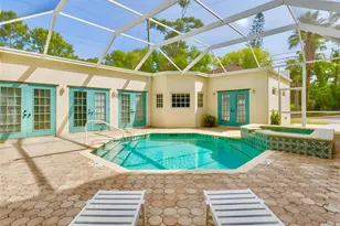 5620 29th Ave S, Gulfport, FL 33707 - Photo 1