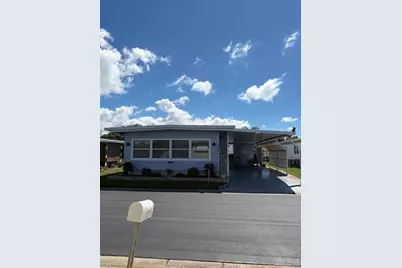 10442 Gazebo Drive, Largo, FL 33773 - Photo 1