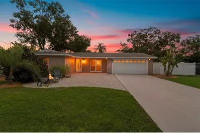 505 Oakwood Boulevard, Oldsmar, FL 34677 - Photo 1