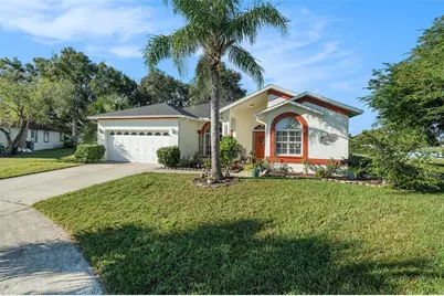 2009 Natrona Court, Brandon, FL 33511 - Photo 1