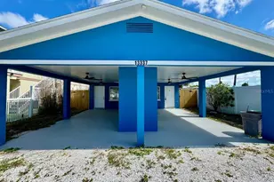 13337 1st St E, Madeira Beach, FL 33708 - Photo 1