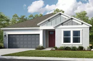 3705 Pine Peak Loop, Plant City, FL 33565 - Photo 1