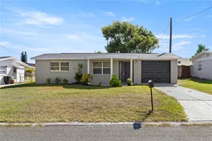 9030 Unicorn Ave, Port Richey, FL 34668 - Photo 1