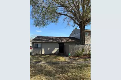 8608 Lake Isle Drive #169, Temple Terrace, FL 33637 - Photo 1