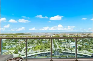 880 Mandalay Ave, Clearwater Beach, FL 33767 - Photo 1