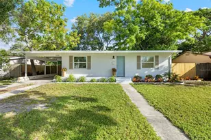 5261 99th Terrace N, Pinellas Park, FL 33782 - Photo 1