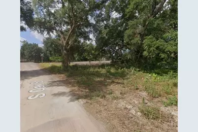 S Oak Street, Seffner, FL 33584 - Photo 1