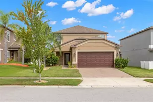 11856 Crestridge Loop, New Port Richey, FL 34655 - Photo 1