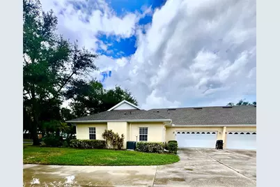 1178 Green Oak Trail, Port Charlotte, FL 33948 - Photo 1