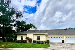 1178 Green Oak Trail, Port Charlotte, FL 33948 - Photo 1