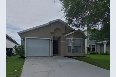 [Address not provided], Orlando, FL 32822 - Photo 1