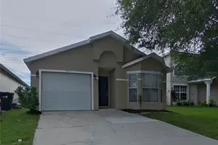 [Address not provided], Orlando, FL 32822 - Photo 1