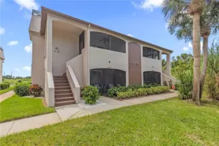 2969 Bonaventure Cir, Palm Harbor, FL 34684 - Photo 1