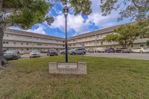 2441 Persian Dr, Clearwater, FL 33763 - Photo 1
