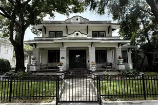 503 S Newport Ave, Tampa, FL 33606 - Photo 1