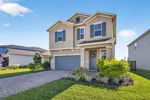 34048 White Fountain Ct, Wesley Chapel, FL 33545 - Photo 1