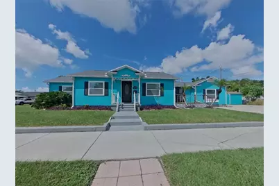[Address not provided], Saint Petersburg, FL 33713 - Photo 1