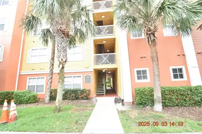 4207 S Dale Mabry Highway #2410, Tampa, FL 33611 - Photo 1